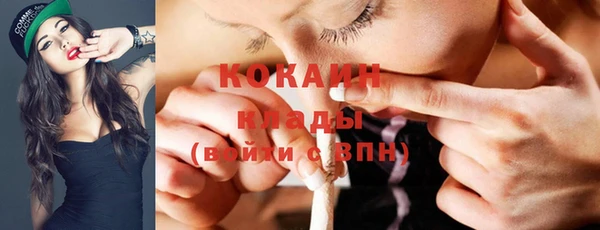 скорость Корсаков
