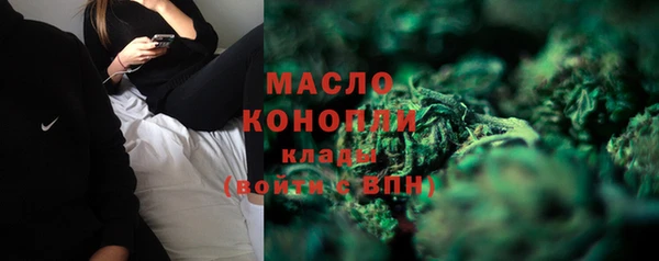 стаф Краснослободск
