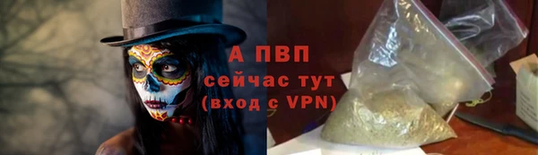 каннабис Коряжма