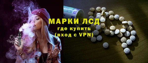 стаф Краснослободск