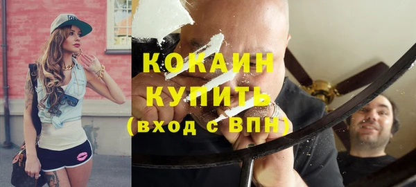 стаф Краснослободск
